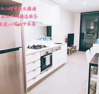 Boxhill 2bedder Apartment close to everything - Mackay Tourism