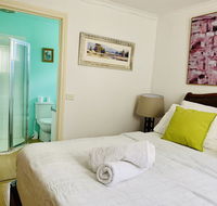 Boxhill - Mackay Tourism