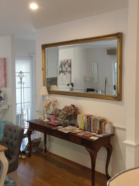 Bradshaw House - Mackay Tourism 3