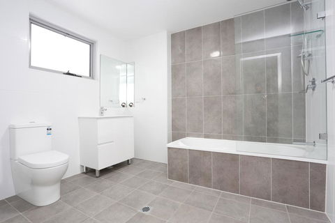 Brand New 2 Bedroom Apartment For 7 People - Mackay Tourism 2