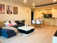 Book Turramurra Accommodation Vacations Mackay Tourism Mackay Tourism