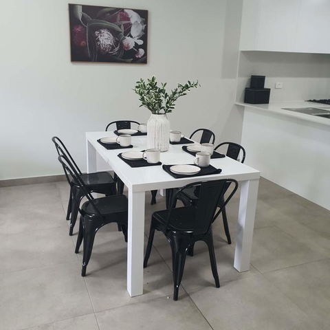 Brand New Apartment In Prime Location In Penrith - Mackay Tourism 2