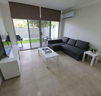 Brand New Apartment in Prime Location in Penrith - Mackay Tourism