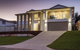 Brand New Executive Living - thumb 0