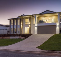 Brand New Executive Living - Mackay Tourism