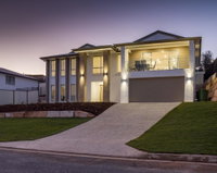 Book Bundamba Accommodation Vacations Mackay Tourism Mackay Tourism