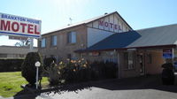 Book Branxton Accommodation Vacations Mackay Tourism Mackay Tourism