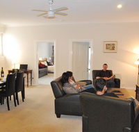 Brayfield Cottage - Mackay Tourism