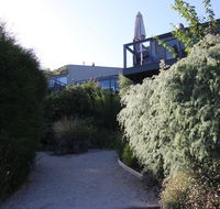Breakers Holiday House - Mackay Tourism