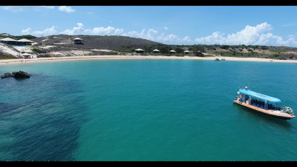 Nhulunbuy NT Mackay Tourism