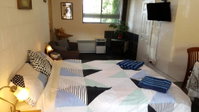 Book Old Beach Accommodation Vacations Mackay Tourism Mackay Tourism
