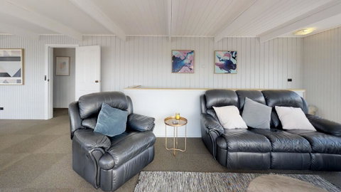 Bridport Holiday House - Mackay Tourism 2