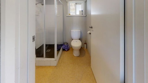 Bridport Holiday House - Mackay Tourism 1