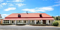 Book Tooma Accommodation Vacations Mackay Tourism Mackay Tourism