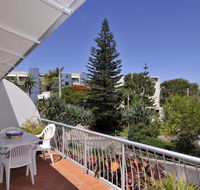 Bright  comfortable in quiet location - Mackay Tourism