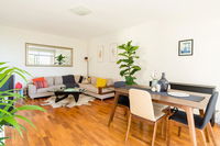 Book Bronte Accommodation Vacations Mackay Tourism Mackay Tourism