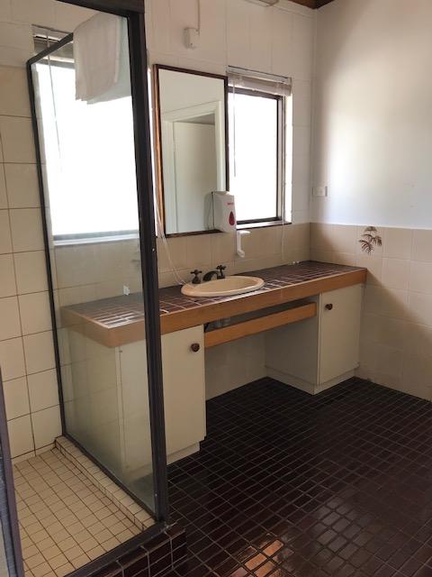 Bright Velo - Mackay Tourism 3