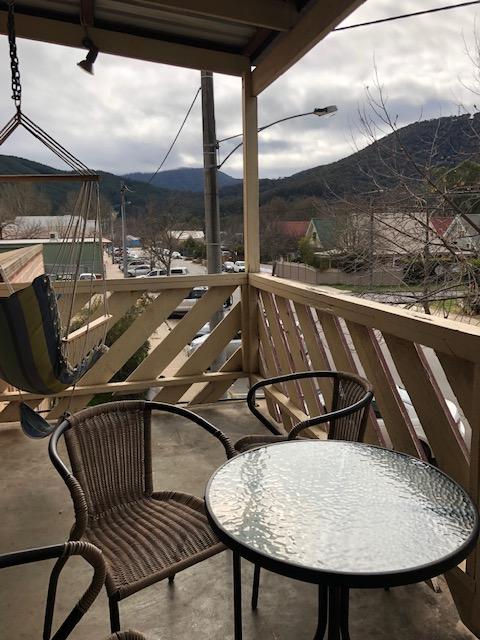 Bright Velo - Mackay Tourism 1