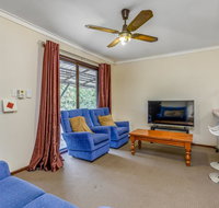 Bright Neat  Convenient House - Mackay Tourism