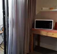 Brightwater Room for Rent on the Sunshine Coast - Mackay Tourism