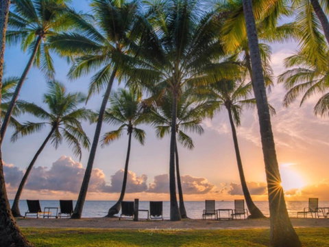 Brindabella - Palm Cove - Mackay Tourism 1