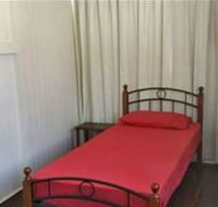 Brisbane Budget Homestay - Mackay Tourism