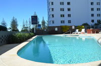 Book Broadbeach Accommodation Vacations Mackay Tourism Mackay Tourism