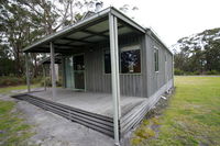 Book Marlo Accommodation Vacations Mackay Tourism Mackay Tourism