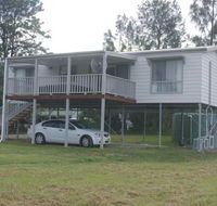 Broke Village Hideaway - Mackay Tourism