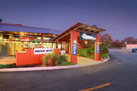 Book Mitchelton Accommodation Vacations Mackay Tourism Mackay Tourism