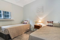 Book Brooklet Accommodation Vacations Mackay Tourism Mackay Tourism