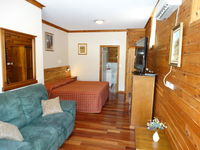 Book Brooklyn Accommodation Vacations Mackay Tourism Mackay Tourism