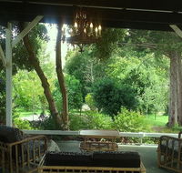 Brookvale House Balingup - Mackay Tourism
