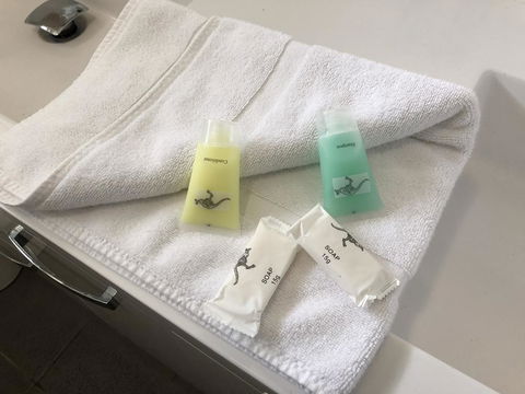 Browns At Broadbeach - Mackay Tourism 3