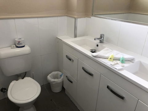 Browns At Broadbeach - Mackay Tourism 2