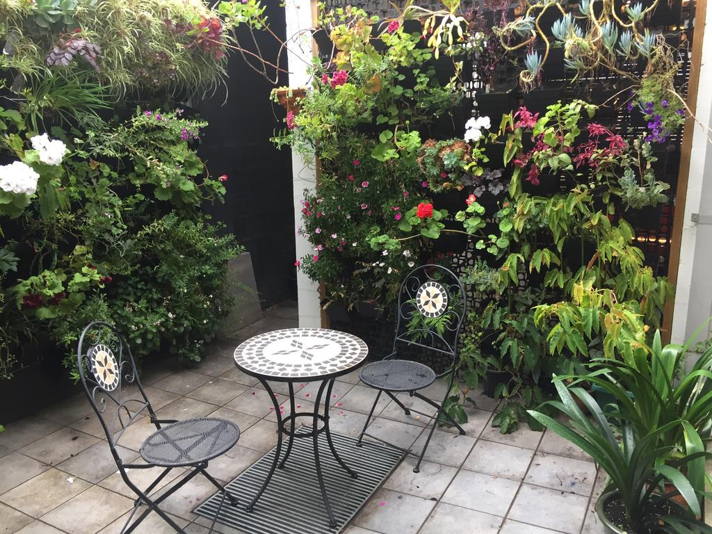 Brunswick East VIC Mackay Tourism