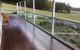 Bruny Sunset Beach GateAway - thumb 2