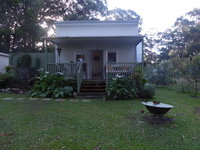 Book Springbrook Accommodation Vacations Mackay Tourism Mackay Tourism