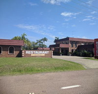 Bulahdelah Motor Lodge - Mackay Tourism