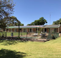 Bullanginya Lodge - Mackay Tourism