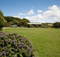 Buln Buln Cabins - Mackay Tourism