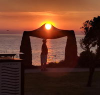 Bunbury's Most Convenient Location - Unit 2 - Mackay Tourism