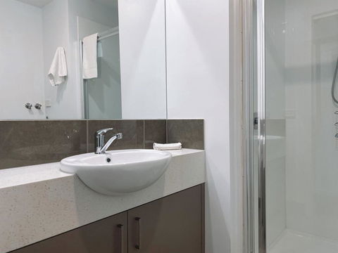 Bundalong Villas - Mackay Tourism 3