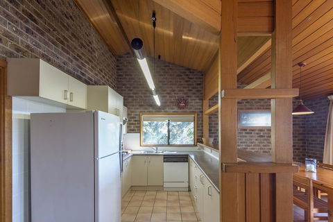 Bundilla 4- Townhouse With Wifi - Mackay Tourism 3