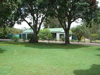 Book Bullyard Accommodation Vacations Mackay Tourism Mackay Tourism