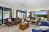Book Newport Accommodation Vacations Mackay Tourism Mackay Tourism