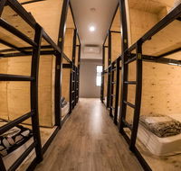 Bunk Inn Hostel - Mackay Tourism