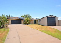 Book Burrum Heads Accommodation Vacations Mackay Tourism Mackay Tourism