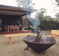 Bush  Beach Family Retreat - Mackay Tourism