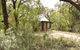 Bussells Bushland Cottages - thumb 2
